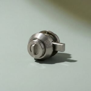 Keypad lever lock, Grade 1, weather rated — Grade 1, -30 to 150&deg;F, 30 codes